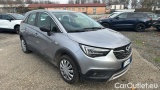  Opel  Crossland 1.2 83cv Innovation MT5 #2