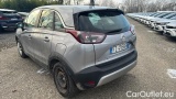  Opel  Crossland 1.2 83cv Innovation MT5 #3