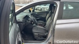  Opel  Crossland 1.2 83cv Innovation MT5 #5
