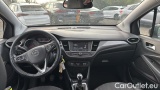  Opel  Crossland 1.2 83cv Innovation MT5 #6