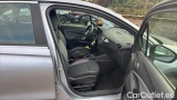  Opel  Crossland 1.2 83cv Innovation MT5 #7