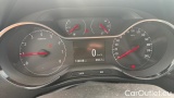 Opel  Crossland 1.2 83cv Innovation MT5 #12