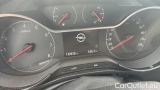  Opel  Crossland 1.2 83cv Innovation MT5 #13
