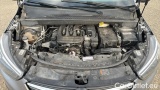  Opel  Crossland 1.2 83cv Innovation MT5 #15