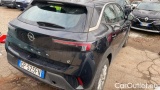  Opel  Mokka BEV Edition #4