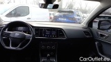  Seat  ATECA 1.5 TSI 110KW BUSINESS DSG #6