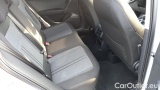  Seat  ATECA 1.5 TSI 110KW BUSINESS DSG #9