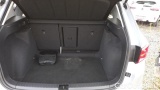  Seat  ATECA 1.5 TSI 110KW BUSINESS DSG #10