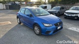  Seat  Ibiza 1.0 MPI 59KW STYLE #2