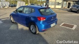  Seat  Ibiza 1.0 MPI 59KW STYLE #3