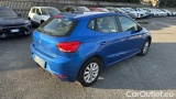  Seat  Ibiza 1.0 MPI 59KW STYLE #4
