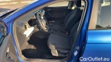  Seat  Ibiza 1.0 MPI 59KW STYLE #6