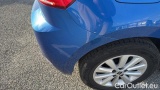  Seat  Ibiza 1.0 MPI 59KW STYLE #25