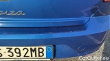  Seat  Ibiza 1.0 MPI 59KW STYLE #27
