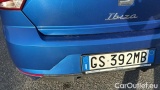  Seat  Ibiza 1.0 MPI 59KW STYLE #28
