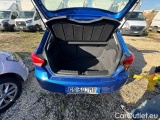  Seat  Ibiza 1.0 MPI 59KW STYLE #36