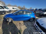  Seat  Ibiza 1.0 MPI 59KW STYLE #38