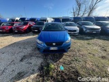  Seat  Ibiza 1.0 MPI 59KW STYLE #40
