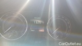  Skoda  Fabia 1.0 MPI Evo 48KW AMBITION #13