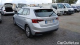  Skoda  Fabia 1.0 MPI Evo 48KW AMBITION #3