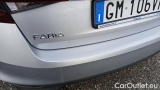  Skoda  Fabia 1.0 MPI Evo 48KW AMBITION #43