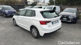  Skoda  Fabia 1.0 MPI Evo 59KW AMBITION #3