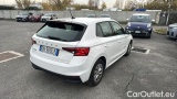  Skoda  Fabia 1.0 MPI Evo 59KW AMBITION #4