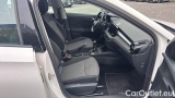  Skoda  Fabia 1.0 MPI Evo 59KW AMBITION #5