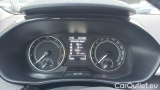  Skoda  Fabia 1.0 MPI Evo 59KW AMBITION #12