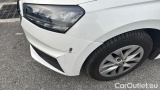 Skoda  Fabia 1.0 MPI Evo 59KW AMBITION #18