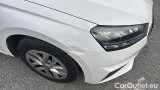  Skoda  Fabia 1.0 MPI Evo 59KW AMBITION #26