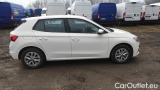  Skoda  Fabia 1.0 TSI Evo 70KW AMBITION #2