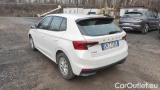  Skoda  Fabia 1.0 TSI Evo 70KW AMBITION #3