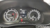  Skoda  Fabia 1.0 TSI Evo 70KW AMBITION #13