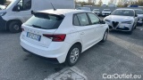  Skoda  Fabia 1.0 TSI Evo 70KW AMBITION #4