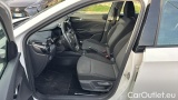  Skoda  Fabia 1.0 TSI Evo 70KW AMBITION #7