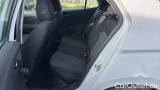  Skoda  Fabia 1.0 TSI Evo 70KW AMBITION #8