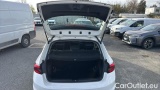  Skoda  Fabia 1.0 TSI Evo 70KW AMBITION #10
