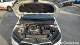  Skoda  Fabia 1.0 TSI Evo 70KW AMBITION #15