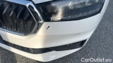  Skoda  Fabia 1.0 TSI Evo 70KW AMBITION #18