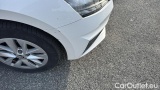  Skoda  Fabia 1.0 TSI Evo 70KW AMBITION #23