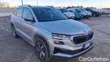  Skoda  Karoq 2.0 TDI 85KW EVO SCR Executive DSG #2