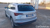  Skoda  Karoq 2.0 TDI 85KW EVO SCR Executive DSG #3