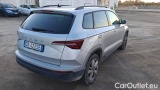  Skoda  Karoq 2.0 TDI 85KW EVO SCR Executive DSG #4