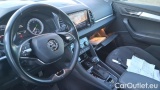  Skoda  Karoq 2.0 TDI 85KW EVO SCR Executive DSG #6
