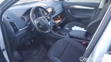  Skoda  Karoq 2.0 TDI 85KW EVO SCR Executive DSG #5