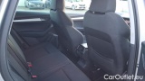  Skoda  Karoq 2.0 TDI 85KW EVO SCR Executive DSG #8