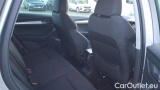  Skoda  Karoq 2.0 TDI 85KW EVO SCR Executive DSG #9