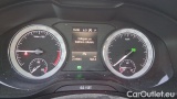 Skoda  Karoq 2.0 TDI 85KW EVO SCR Executive DSG #12