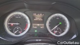  Skoda  Karoq 2.0 TDI 85KW EVO SCR Executive DSG #13